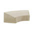 Housse pour canapé modulaire Sneed-1276512947