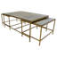 Jonathan 3 Piece Coffee Table Set-1592776132