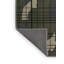Tapis Boundary-359188167