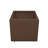 Rindi Metal Tiered Birdbath-1104691464
