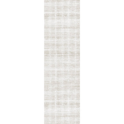 STERLING 2.2X7.7 18841-190 CREAM/GREY