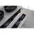 24*14*5.5  Matte Shell  Bathroom Sink-1455444408