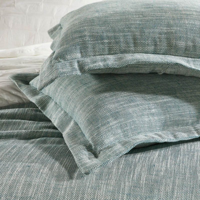 Duvet Cover Set