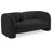 Emory 66" Loveseat-87748586