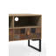 Audra TV Stand for TVs up to 50"