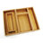 Rebrilliant Box