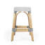 Tabouret de comptoir / de bar Lennart-185137916-185137668
