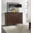 Liesl Solid Wood Piece Bedroom Set