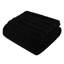Grand drap de bain 100% coton 35 x 70 Darcelle-752368243-752368254