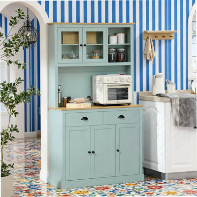 Étagère à chaussures blanche à 5 niveaux avec armoire de rangement - organisateur vertical de 37,2 pouces pour vestibule, placard et dortoir, pouvant contenir 18 à 20 paires de chaussures
