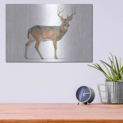 " Northern Wild V " by James Wiens