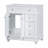 29.5'' Single Bathroom Vanity Base Only