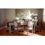 Orelia 3 - Light Lantern Pendant-2140232422