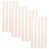 Light Blush is out of stock