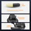 Fauteuil pivotant Elomb