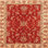 Oriental Indoor Rug