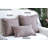  Polyester Lumbar Rectangular Pillow Cover-919839388