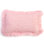 Laurie Lumbar Pillow Cover & Insert