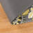 Jalissia Anti-Fatigue Non-Skid Kitchen Mat-443836973-456530517