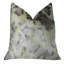 Cuddly Rabbit Pillow Cover & Insert-827959300-827959314