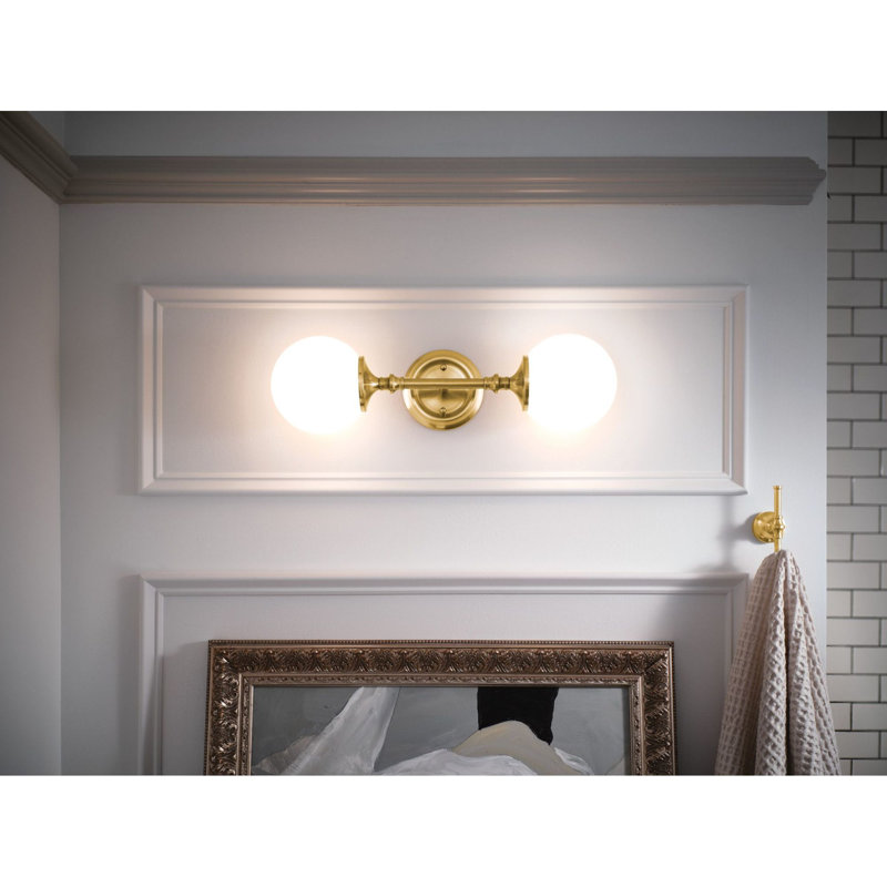 Colinet Wall Mounted Robe Hook, Matte Black