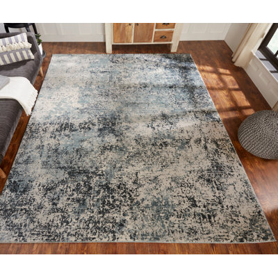 Mayer Indoor Rug