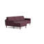 Laguna Chaise Sectional-858878074-858878065