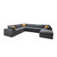 Canapé modulaire Mountwacombe-1527371884