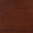 Dastoor Mahogany Solid Wood 56 " W 6 - Drawer Dresser