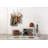 Meis Chenille Indoor Rug-642988480