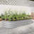 Raised Garden Bed Outdoor-710189716
