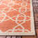 Dirks Performance Geometric Rug