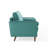 Valour Performance Velvet Sofa by Modway-424015431