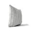 Spinal Column Throw Pillow-108050322-108050317
