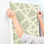 Papier peint Nastri-105953964