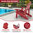 Falmer Outdoor Adirondack Chair-1097683354