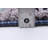 Abstract Indoor Rug-1455184700