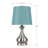 Fairwinds Metal Table Lamp-900164163-900164161