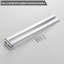 Marvella Wall Towel Rack