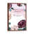 Classic Brown Wood Floater Framed selected