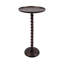 Table d'appoint Alcoa