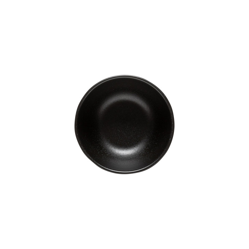 Roda 27.88oz. Dining Bowl