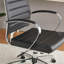 Fauteuil de direction Evey-820477731
