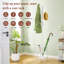 Metal Freestanding Coat Rack-465538037