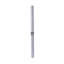 Rouleaux de nappe en plastique jetables-1783147136