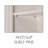 Design House Brookings Fully Assembled Shaker Style Wall Kitchen Cabinet-1187455270-1121470623