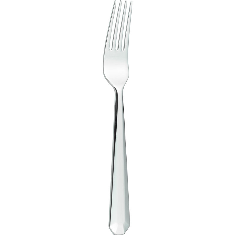 Rivelin Stainless Steel Dinner Fork