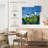 Crowle Two Sheep-111880702