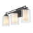Dimmable Chandelier-1219690723-1217015330