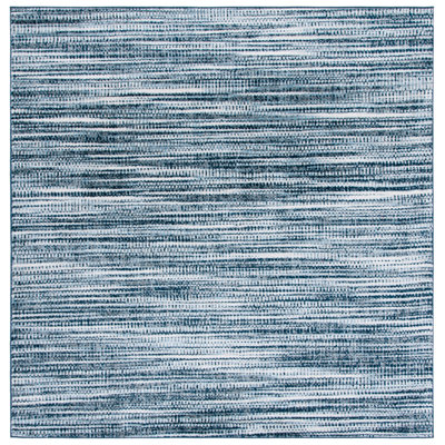 Nowicki Performance Rug